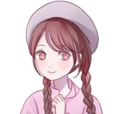 ��/�ֻ�Ů��ͷ�������ҵ������л�������