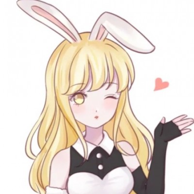 ��/�ֻ�Ů��ͷ�������ҵ������л�������