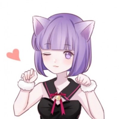 ��/�ֻ�Ů��ͷ�������ҵ������л�������