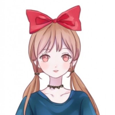 ��/�ֻ�Ů��ͷ�������ҵ������л�������