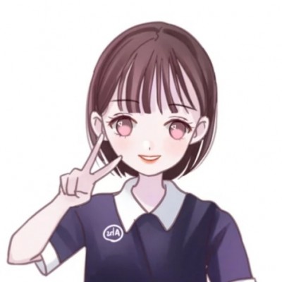 ��/�ֻ�Ů��ͷ�������ҵ������л�������