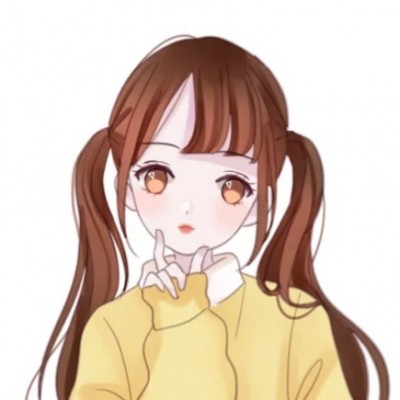 ��/�ֻ�Ů��ͷ�������ҵ������л�������