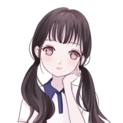 ��/�ֻ�Ů��ͷ�������ҵ������л�������