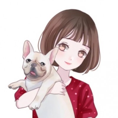 ��/�ֻ�Ů��ͷ�������ҵ������л�������