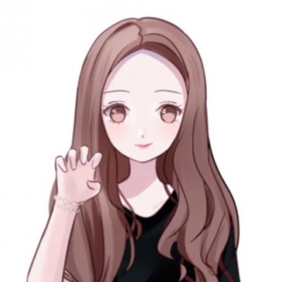 ��/�ֻ�Ů��ͷ�������ҵ������л�������