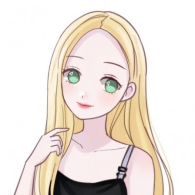 ��/�ֻ�Ů��ͷ�������ҵ������л�������