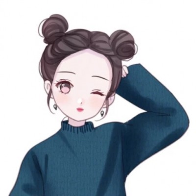 ��/�ֻ�Ů��ͷ�������ҵ������л�������