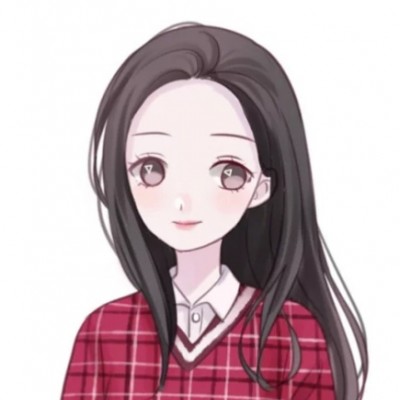 ��/�ֻ�Ů��ͷ�������ҵ������л�������