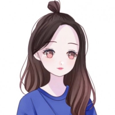 ��/�ֻ�Ů��ͷ�������ҵ������л�������