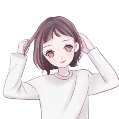 ��/�ֻ�Ů��ͷ�������ҵ������л�������