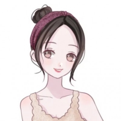 ��/�ֻ�Ů��ͷ�������ҵ������л�������