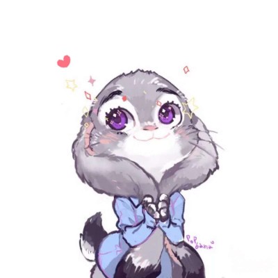 Ѱ��/2019������ͷ/��Ӧ�ú�ϲ������