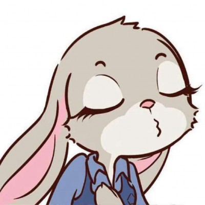 Ѱ��/2019������ͷ/��Ӧ�ú�ϲ������