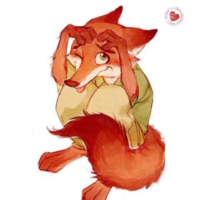 Ѱ��/2019������ͷ/��Ӧ�ú�ϲ������