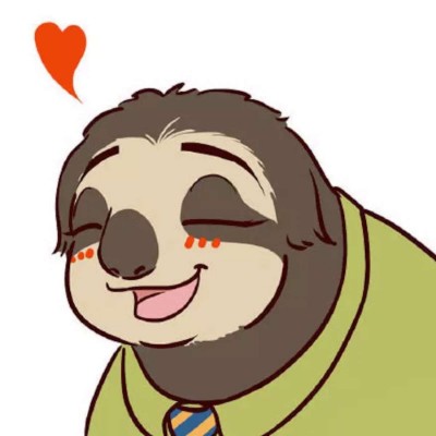 Ѱ��/2019������ͷ/��Ӧ�ú�ϲ������