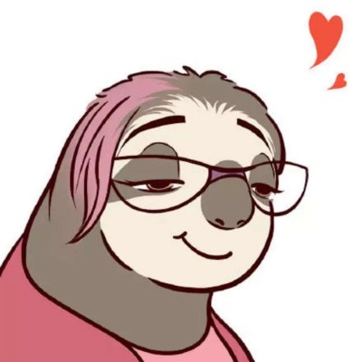 Ѱ��/2019������ͷ/��Ӧ�ú�ϲ������