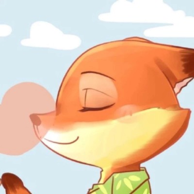 Ѱ��/2019������ͷ/��Ӧ�ú�ϲ������