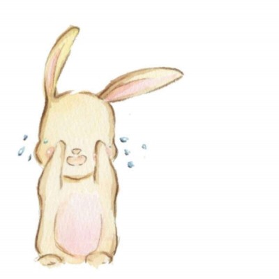 Ѱ��/2019������ͷ/��Ӧ�ú�ϲ������