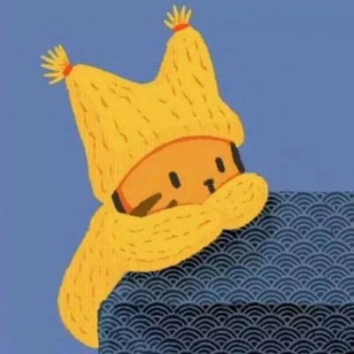 Ѱ��/2019������ͷ/��Ӧ�ú�ϲ������