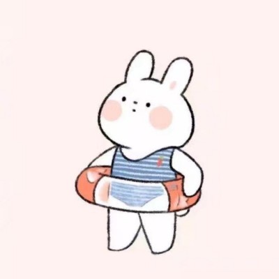 Ѱ��/2019������ͷ/��Ӧ�ú�ϲ������