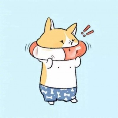 Ѱ��/2019������ͷ/��Ӧ�ú�ϲ������