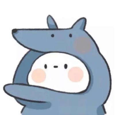 Ѱ��/2019������ͷ/��Ӧ�ú�ϲ������