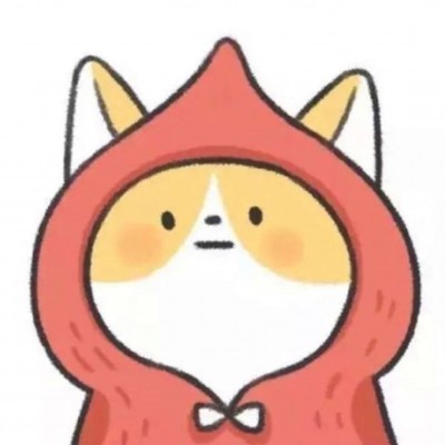 Ѱ��/2019������ͷ/��Ӧ�ú�ϲ������