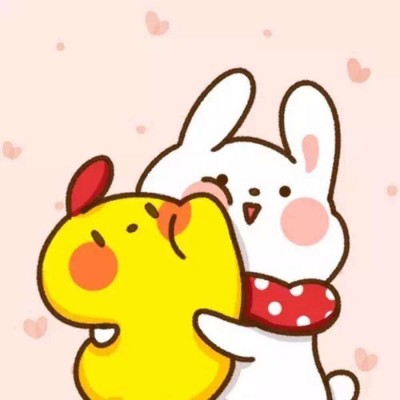 Ѱ��/2019������ͷ/��Ӧ�ú�ϲ������