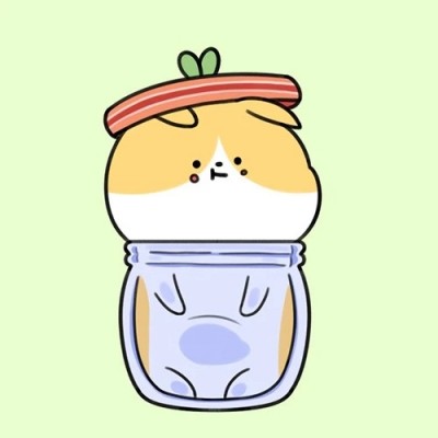 Ѱ��/2019������ͷ/��Ӧ�ú�ϲ������