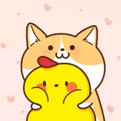 Ѱ��/2019������ͷ/��Ӧ�ú�ϲ������