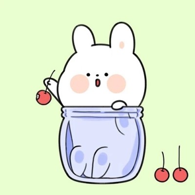 Ѱ��/2019������ͷ/��Ӧ�ú�ϲ������