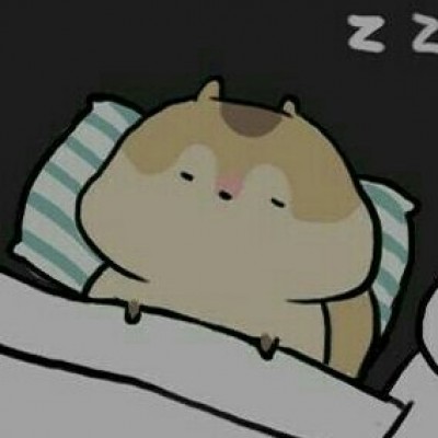 Ѱ��/2019������ͷ/��Ӧ�ú�ϲ������