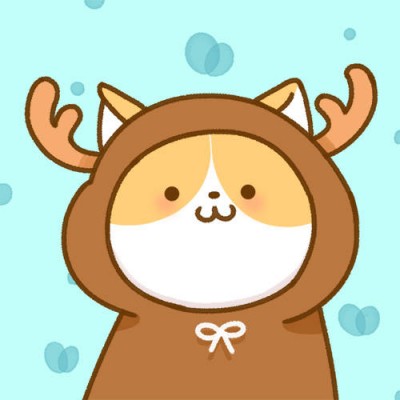 Ѱ��/2019������ͷ/��Ӧ�ú�ϲ������