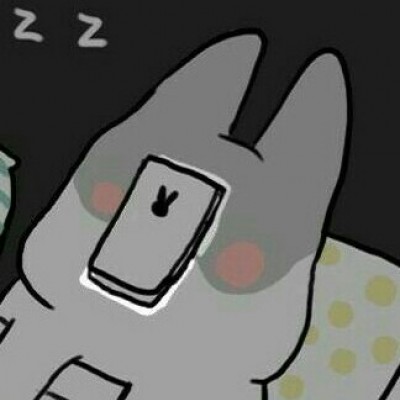 Ѱ��/2019������ͷ/��Ӧ�ú�ϲ������