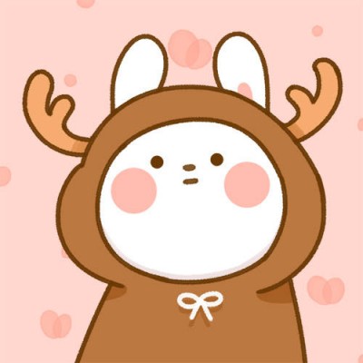 Ѱ��/2019������ͷ/��Ӧ�ú�ϲ������