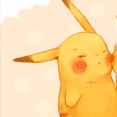 Ѱ��/2019������ͷ/��Ӧ�ú�ϲ������