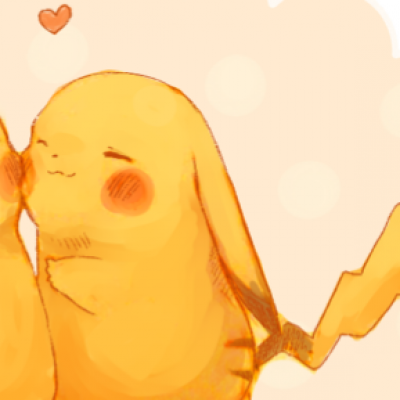 Ѱ��/2019������ͷ/��Ӧ�ú�ϲ������