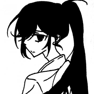 ���ֻ桹�ֲе�-��Ȼ�����Բ��ʺ���