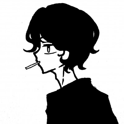 ���ֻ桹�ֲе�-��Ȼ�����Բ��ʺ���