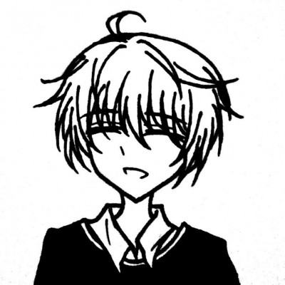 ���ֻ桹�ֲе�-��Ȼ�����Բ��ʺ���