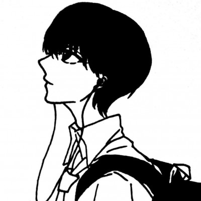 ���ֻ桹�ֲе�-��Ȼ�����Բ��ʺ���