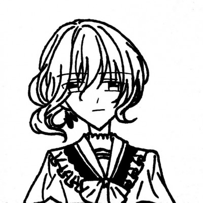 ���ֻ桹�ֲе�-��Ȼ�����Բ��ʺ���