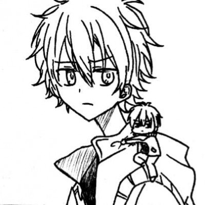 ���ֻ桹�ֲе�-��Ȼ�����Բ��ʺ���