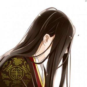 ��һ.������ͷ��