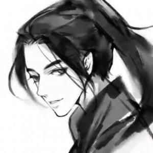 ��һ.������ͷ��