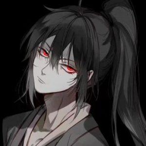 ��һ.������ͷ��