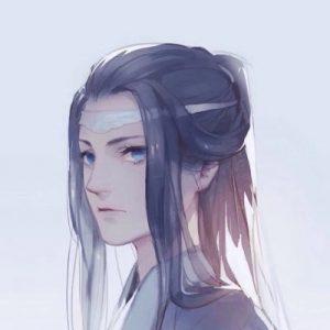 ��һ.������ͷ��