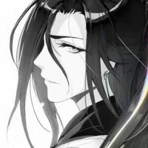 ��һ.������ͷ��