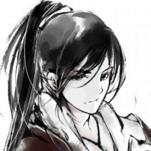 ��һ.������ͷ��