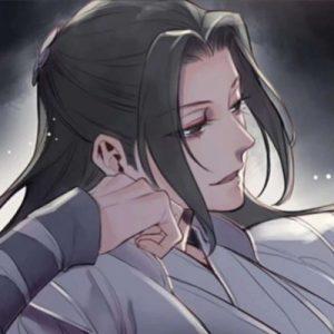 ��һ.������ͷ��